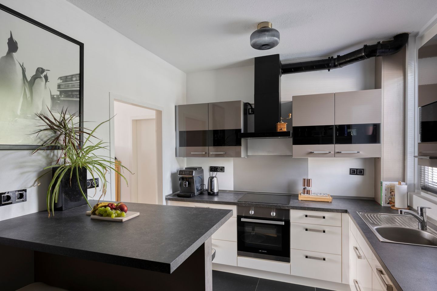 Foto 4 van Burg. Janssenring 29