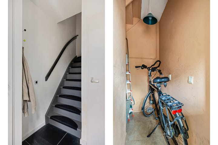 Foto 5 van Burg. Janssenring 29