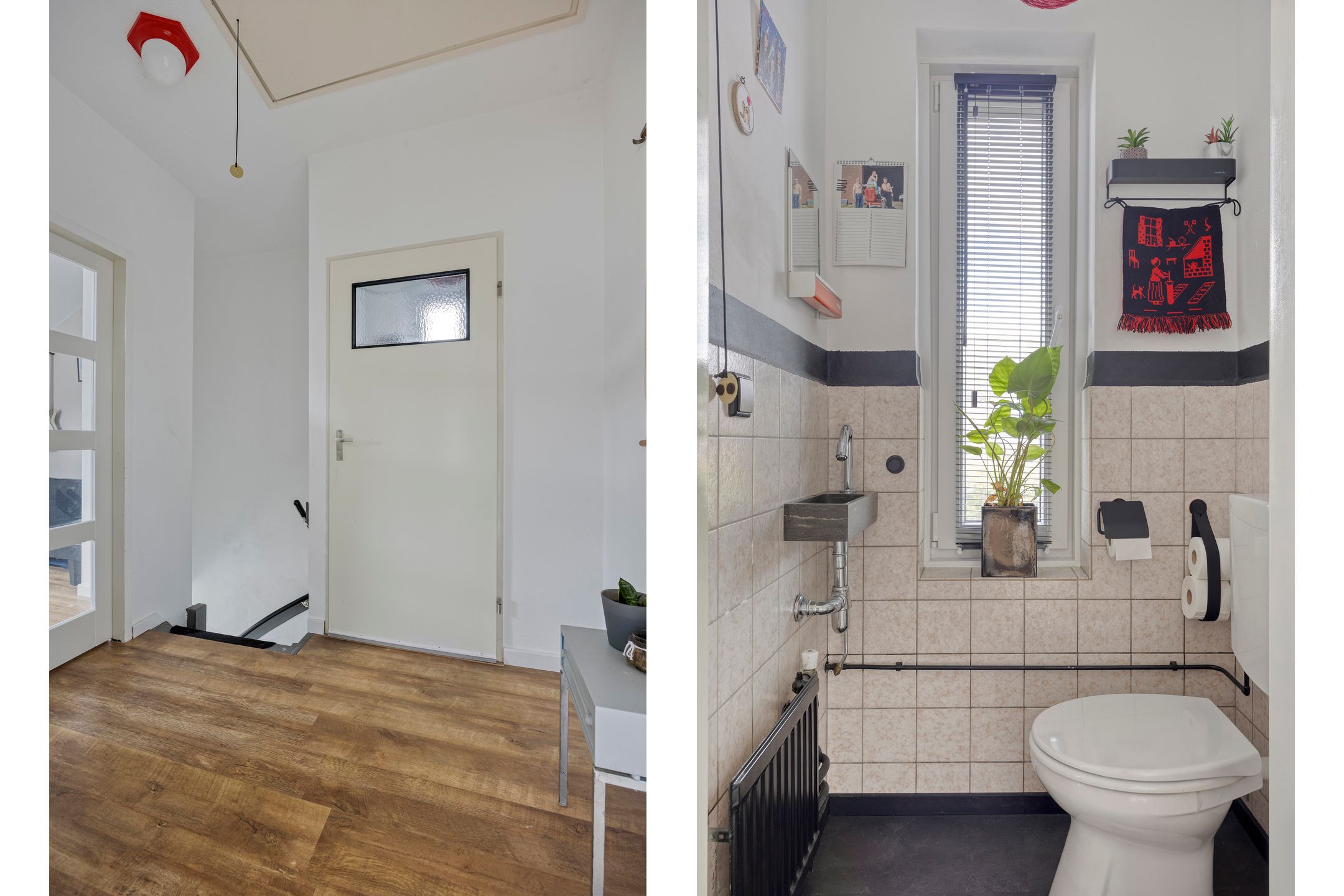 Foto 6 van Burg. Janssenring 29