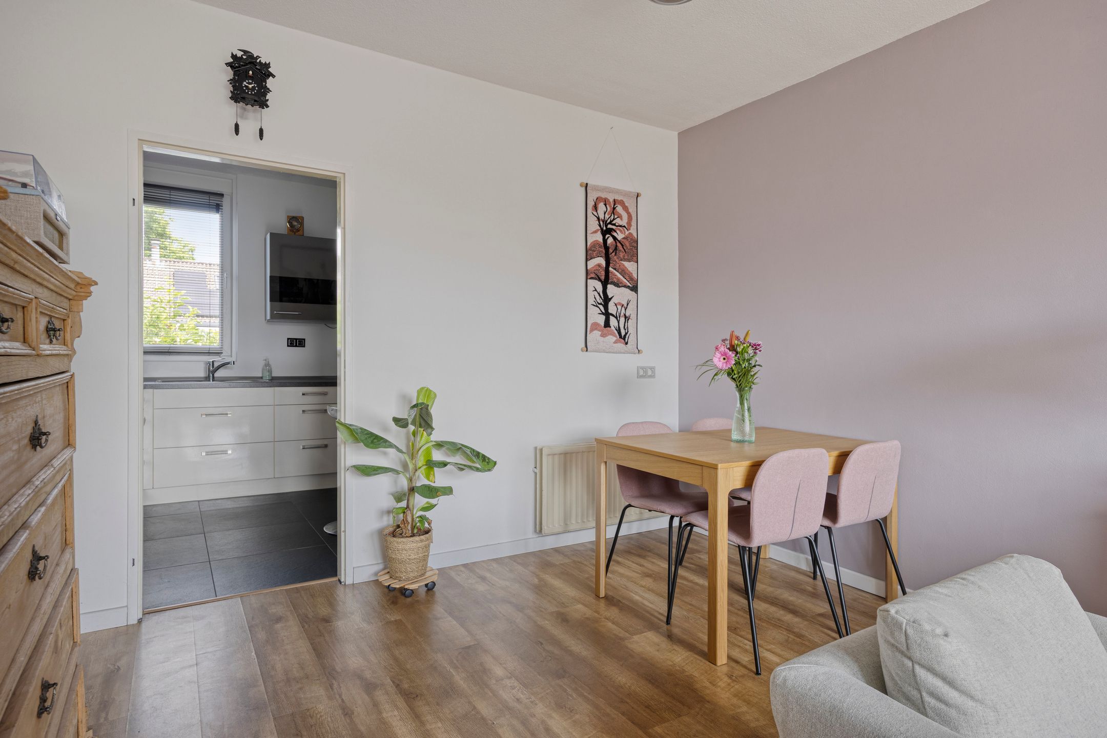 Foto 15 van Burg. Janssenring 29