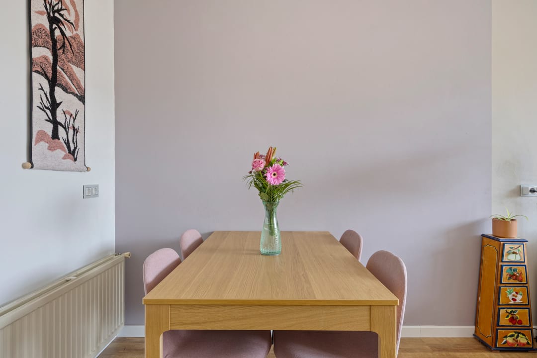 Foto 16 van Burg. Janssenring 29