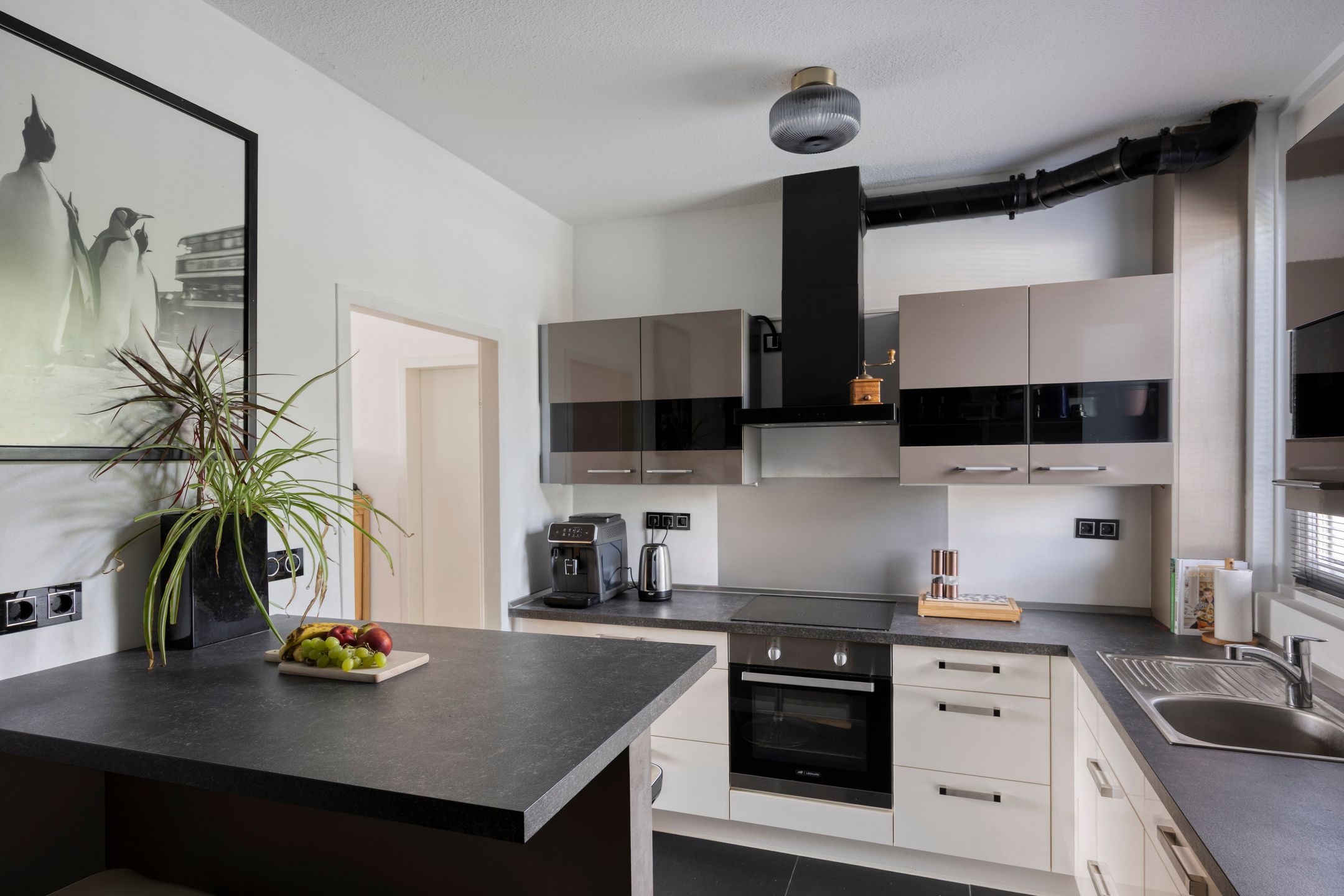 Foto 18 van Burg. Janssenring 29