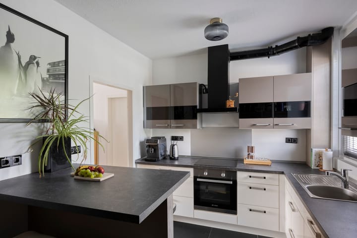 Foto 18 van Burg. Janssenring 29