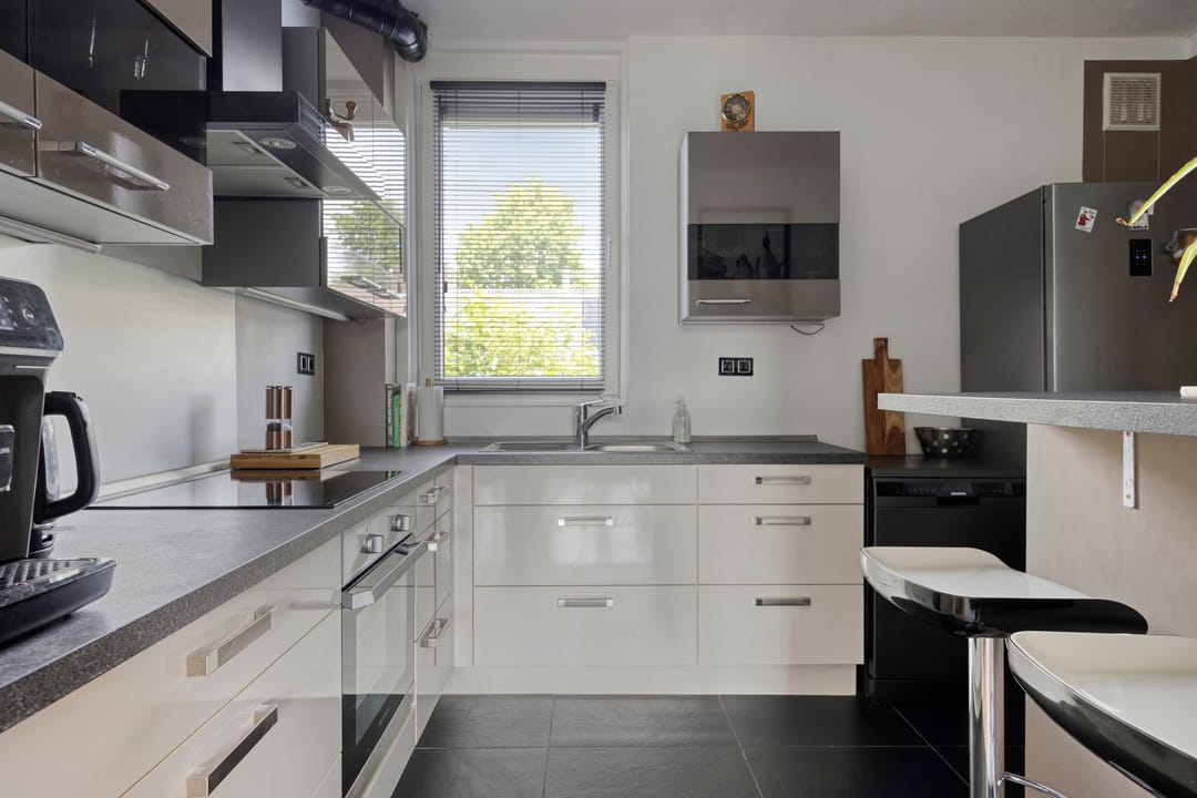 Foto 17 van Burg. Janssenring 29