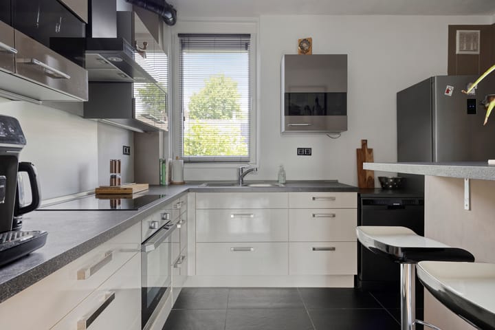 Foto 17 van Burg. Janssenring 29