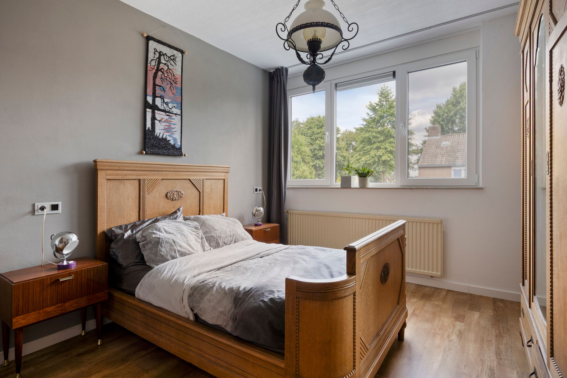 Foto 21 van Burg. Janssenring 29