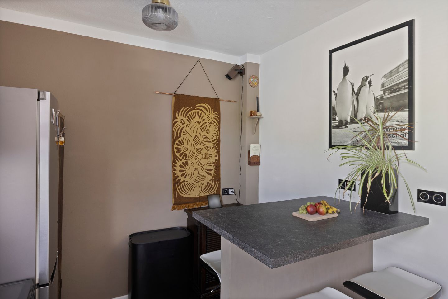 Foto 20 van Burg. Janssenring 29