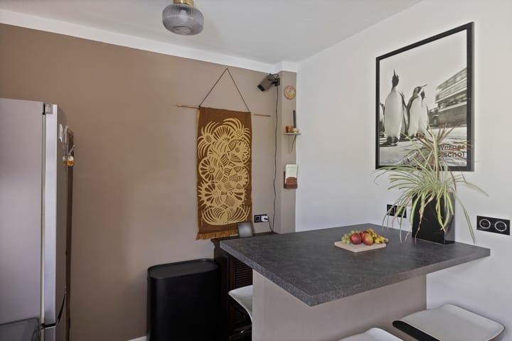 Foto 20 van Burg. Janssenring 29