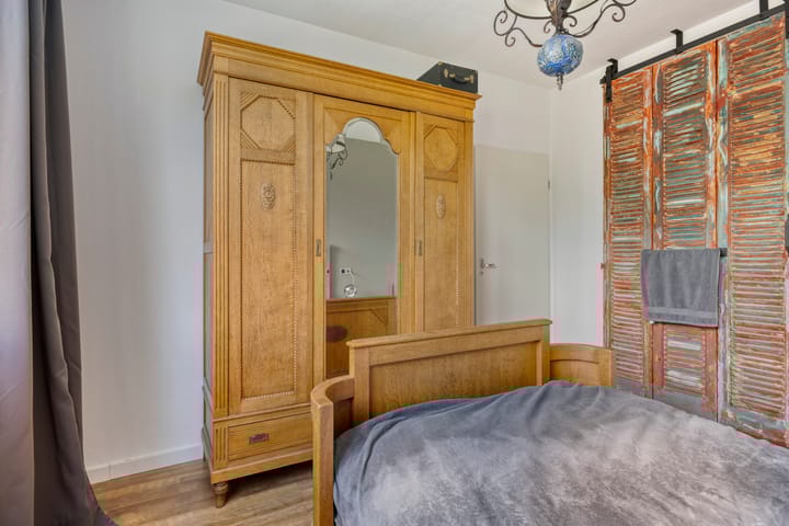 Foto 22 van Burg. Janssenring 29