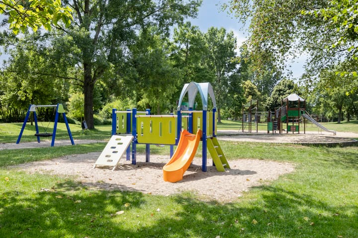 Foto 26 van Burg. Janssenring 29