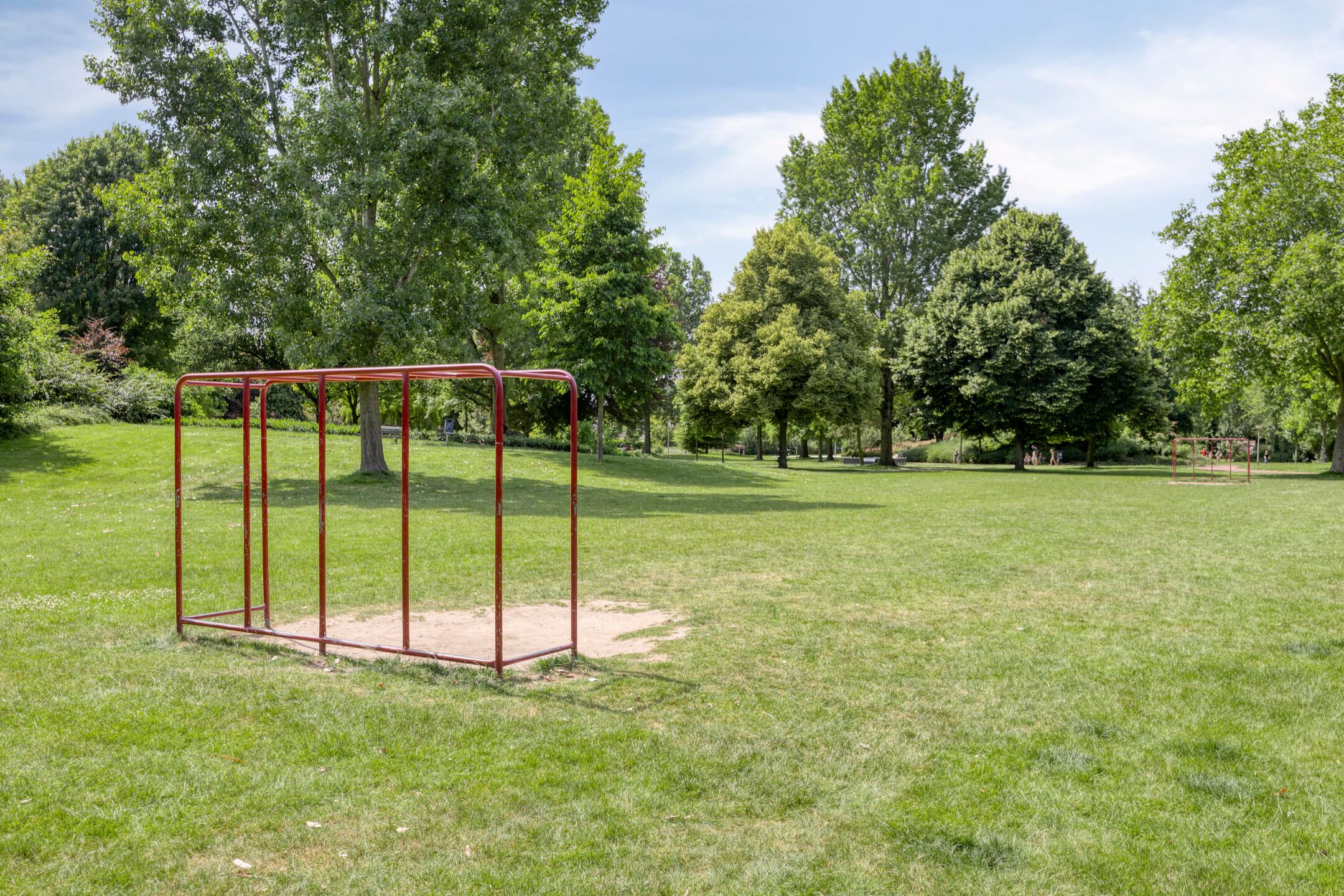 Foto 27 van Burg. Janssenring 29