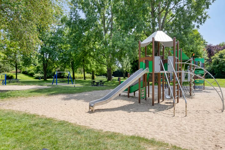 Foto 28 van Burg. Janssenring 29