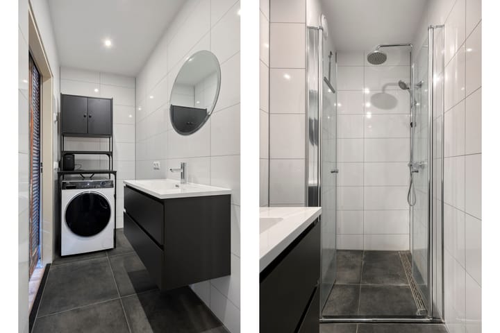 Foto 23 van Burg. Janssenring 29