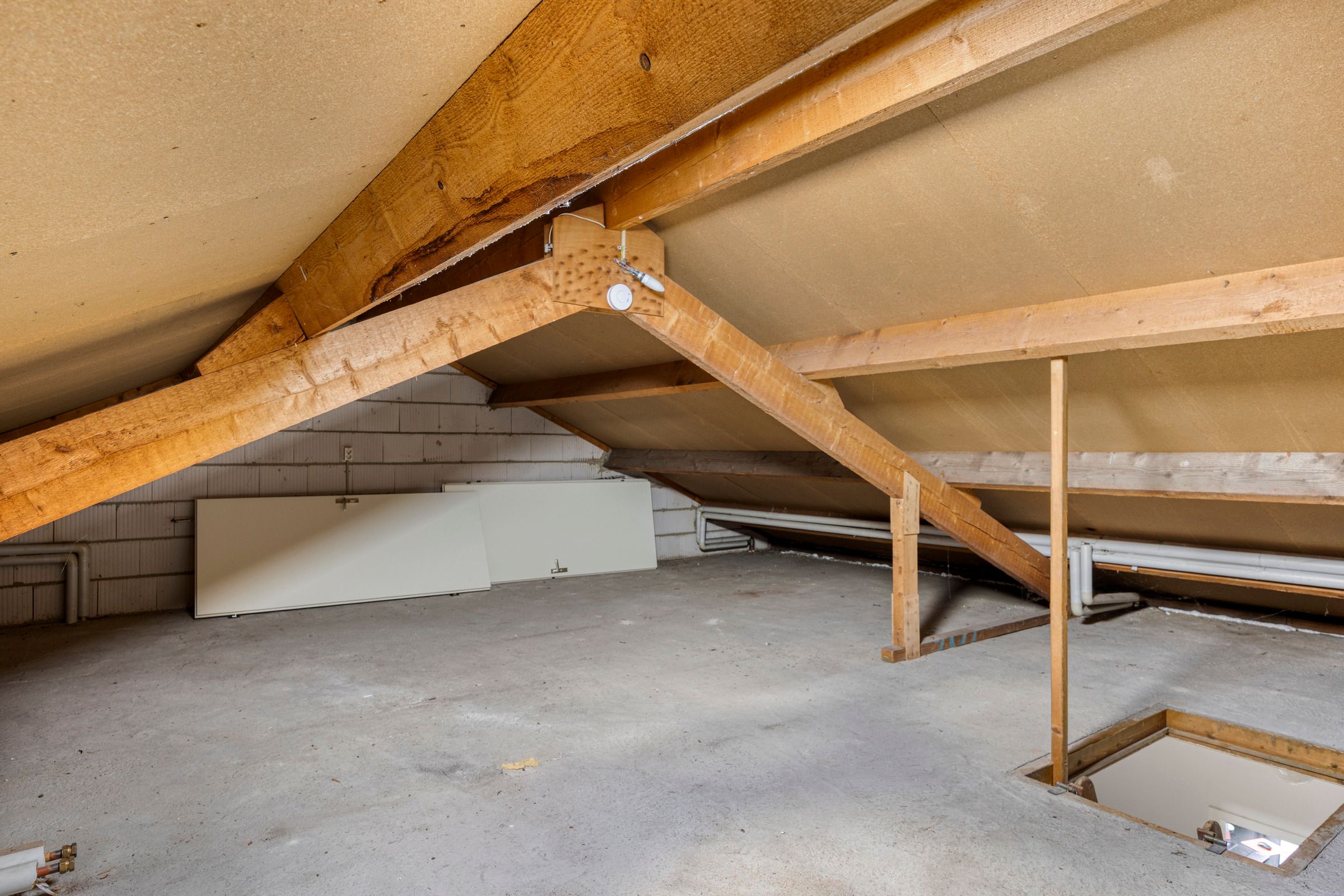 Foto 24 van Burg. Janssenring 29