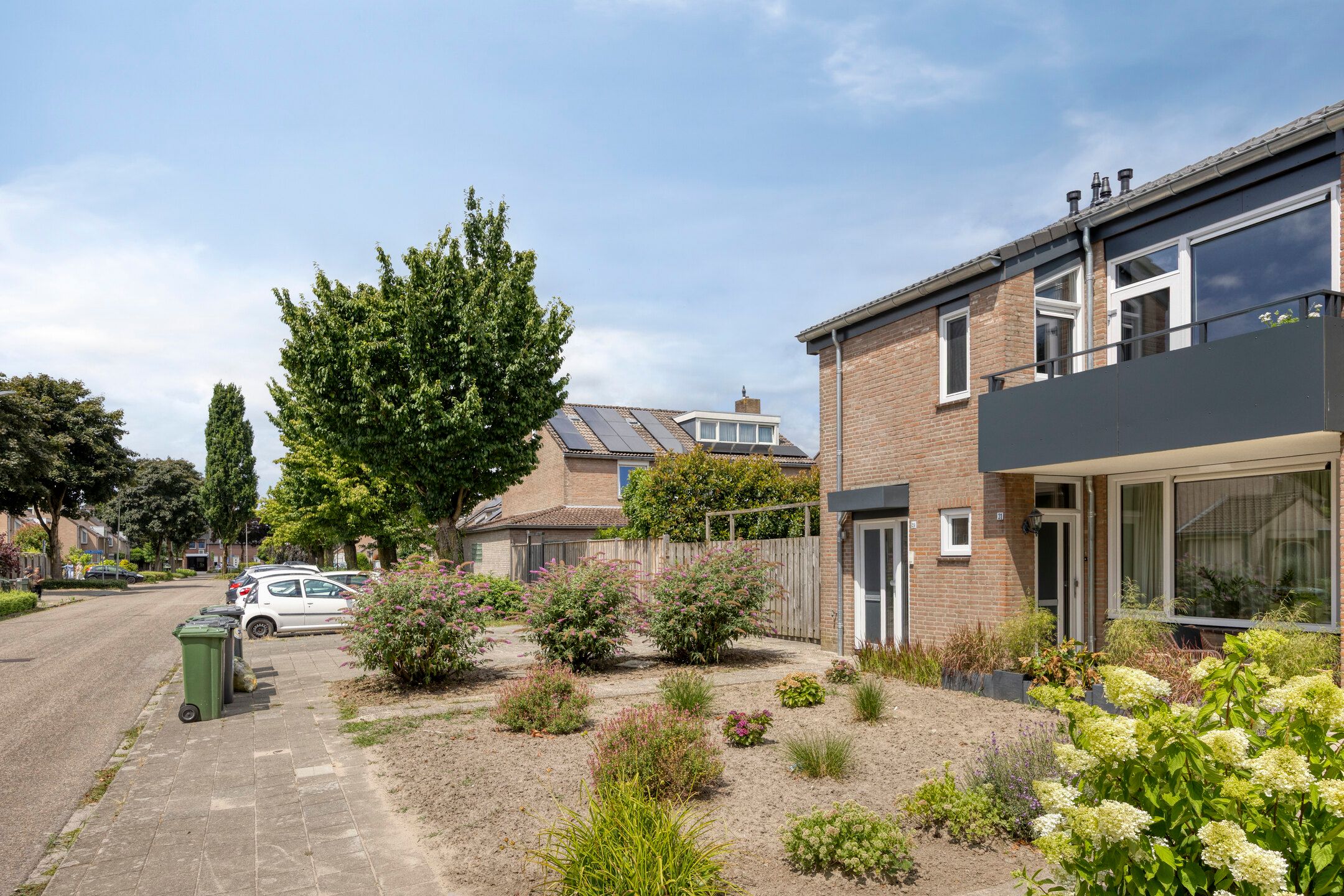 Foto 33 van Burg. Janssenring 29