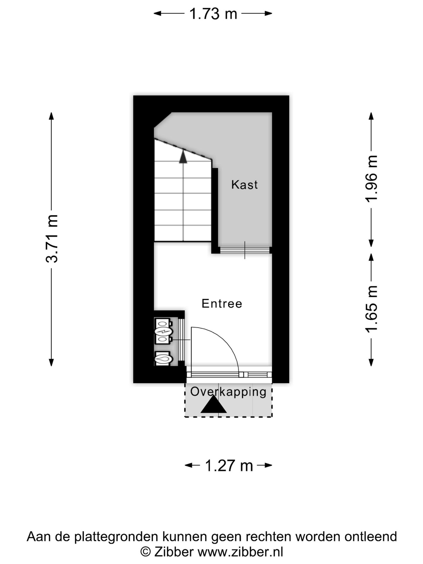 Foto 34 van Burg. Janssenring 29