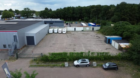 Bekijk foto's