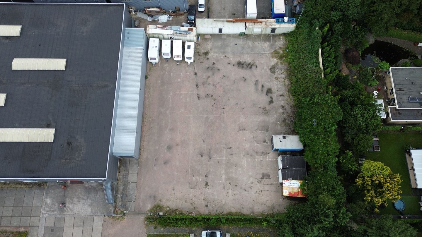 Bekijk foto 4 van Lage Weide