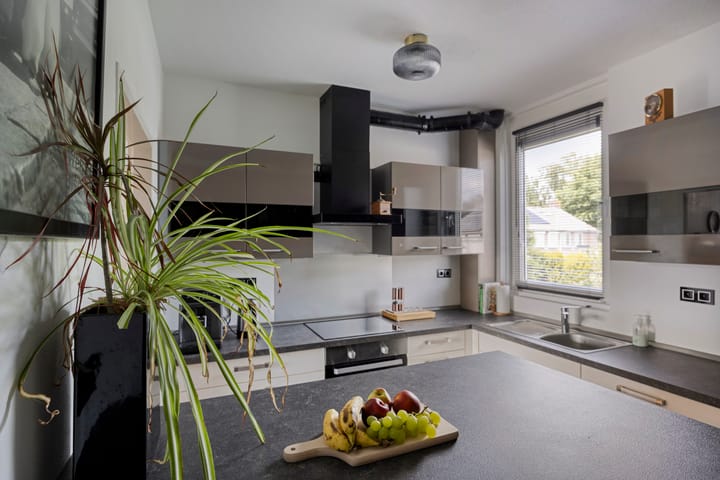 Foto 19 van Burg. Janssenring 29