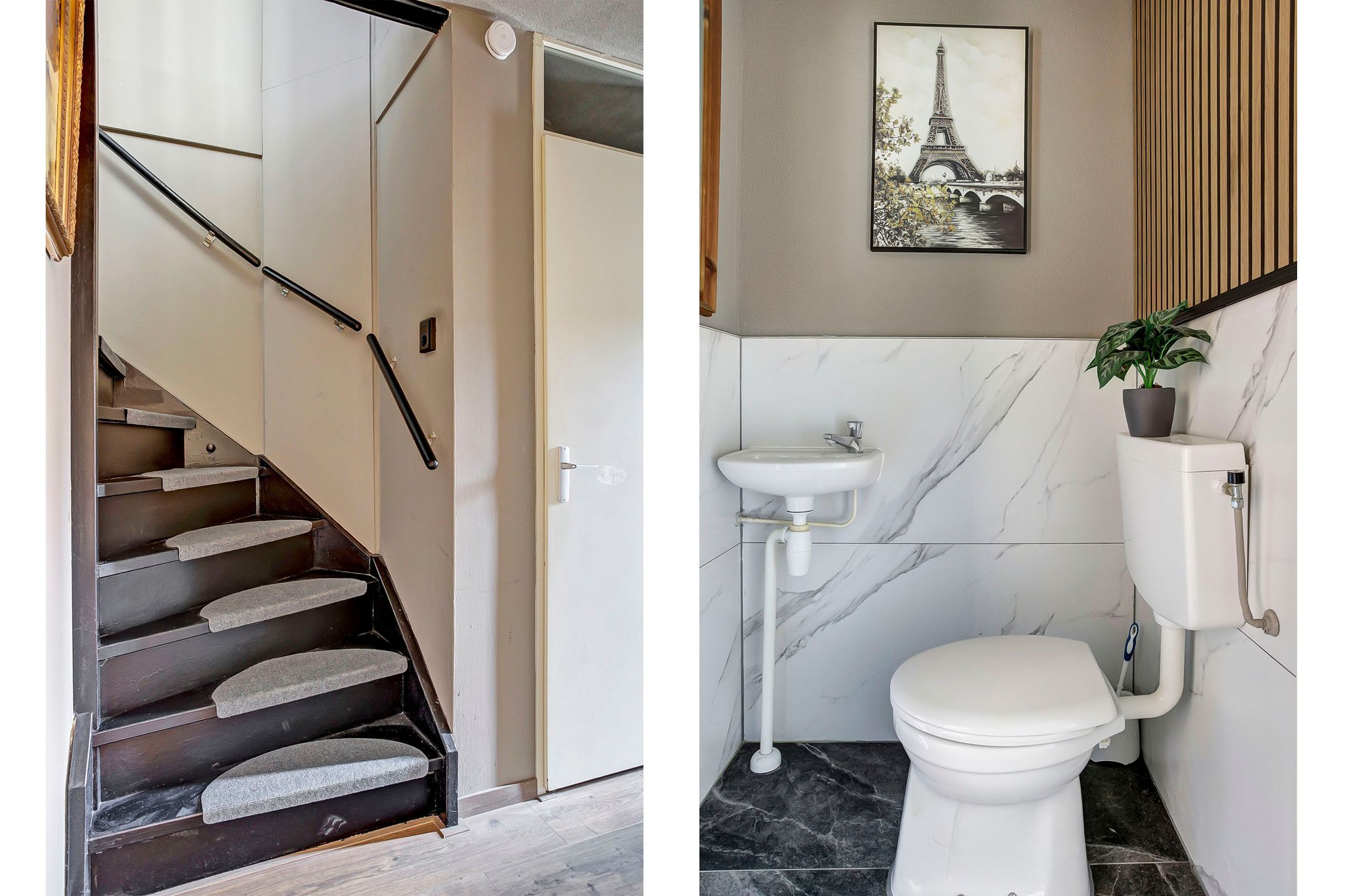 Foto 3 van Zuidwijkring 3