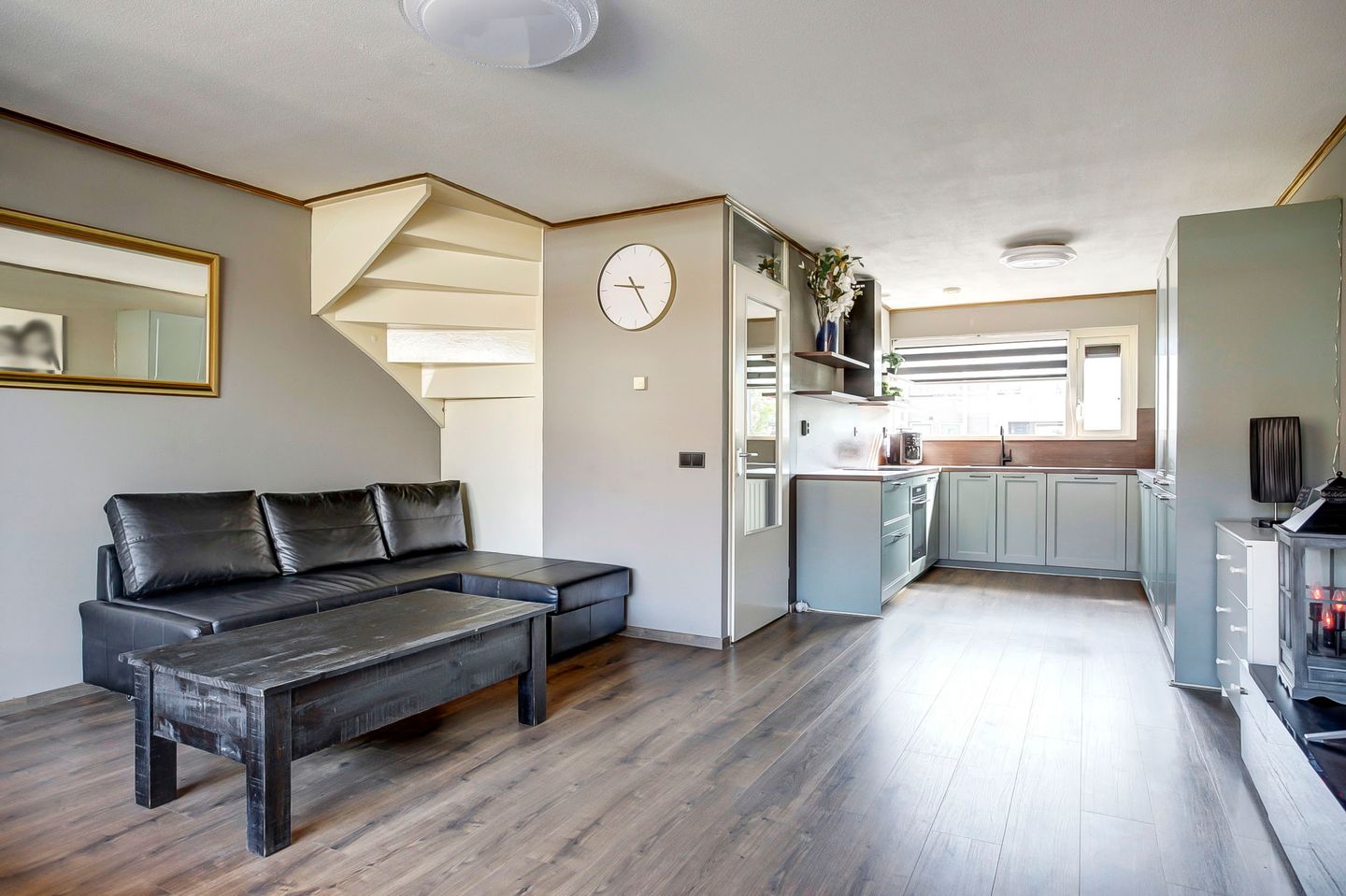 Foto 4 van Zuidwijkring 3