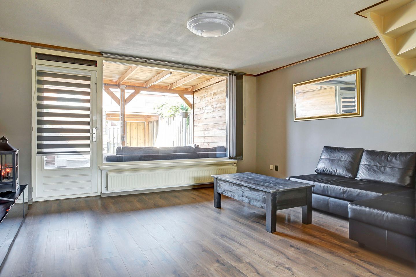 Foto 5 van Zuidwijkring 3