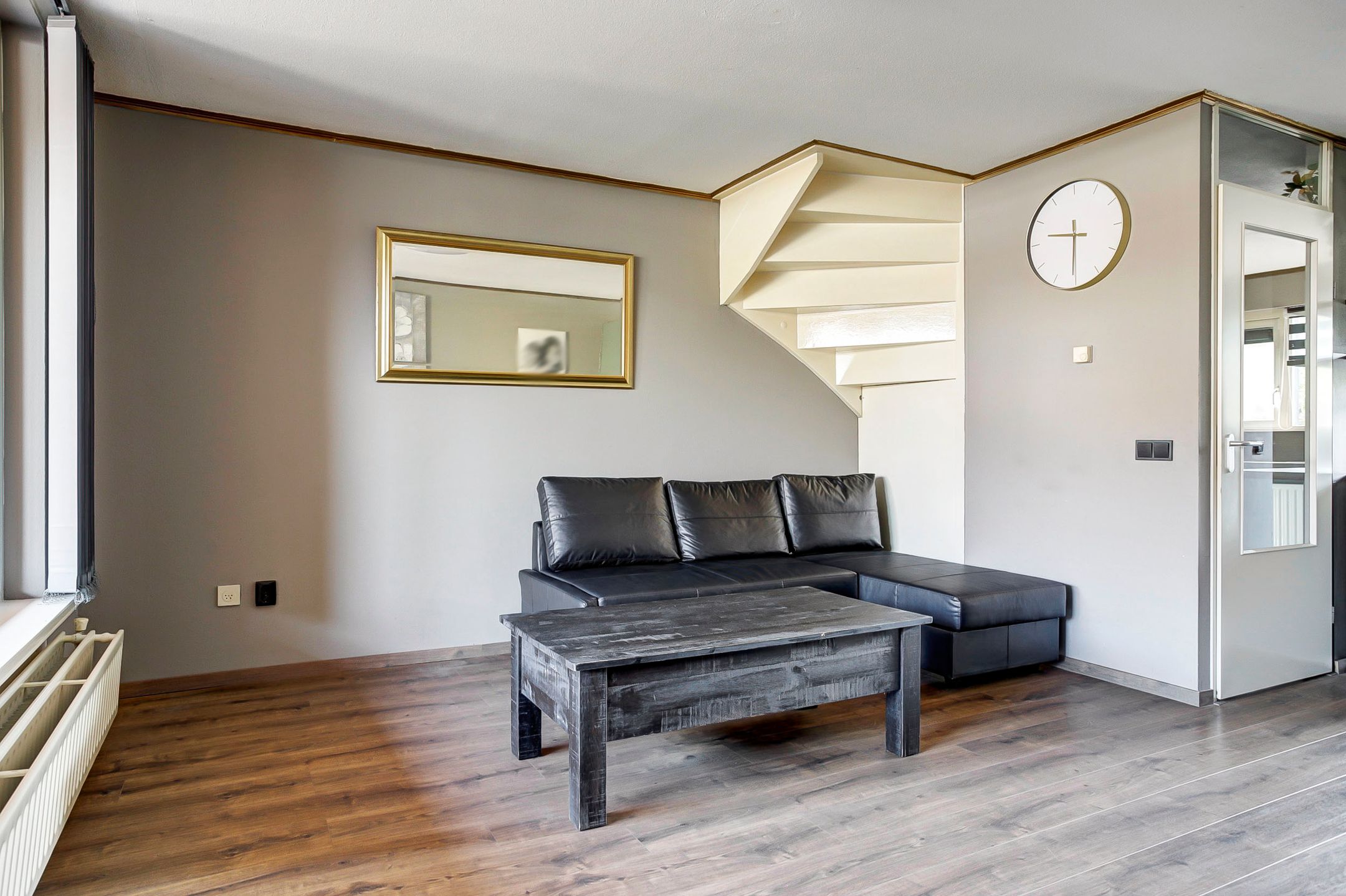 Foto 6 van Zuidwijkring 3