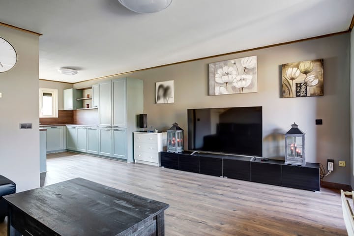 Foto 7 van Zuidwijkring 3