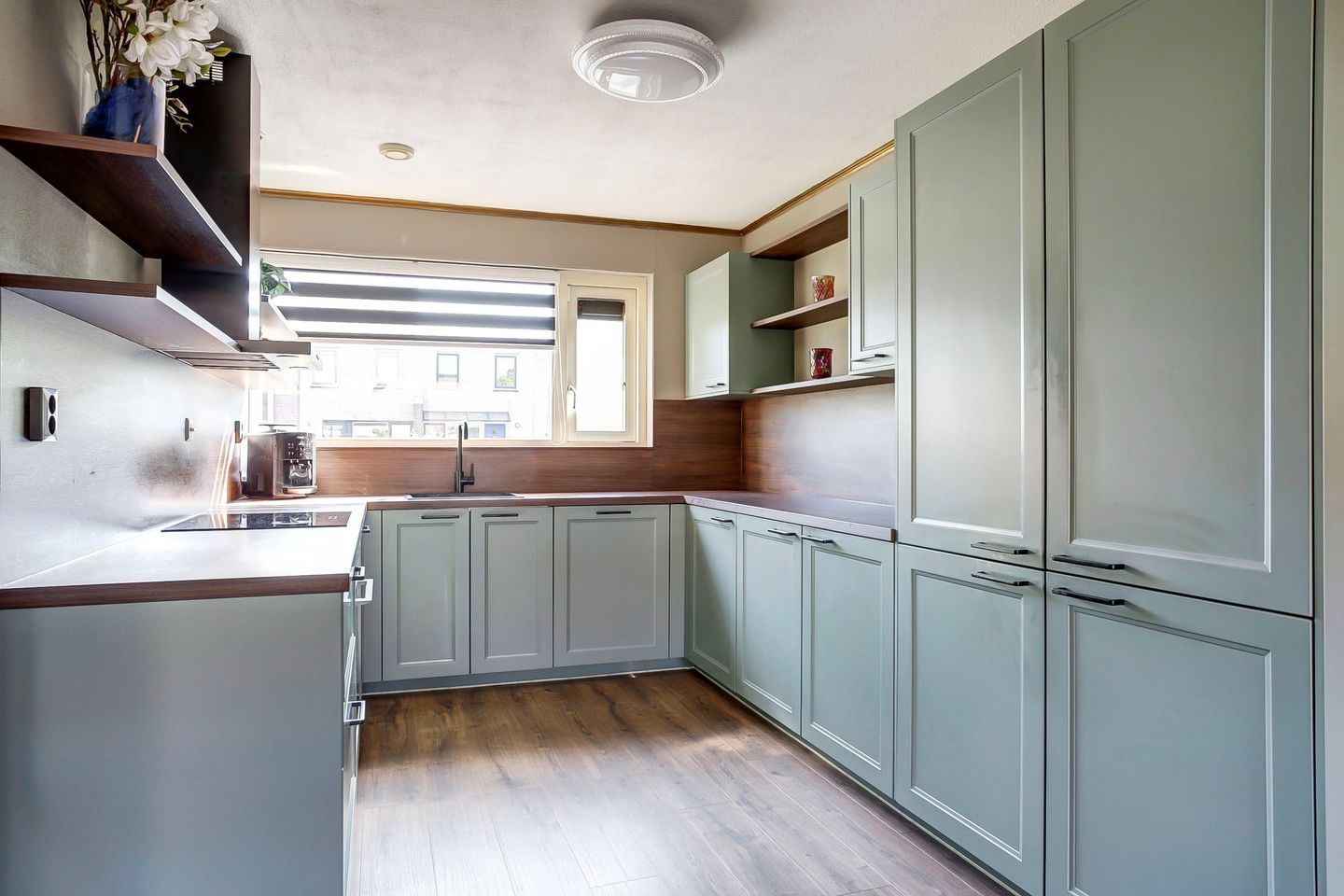 Foto 10 van Zuidwijkring 3