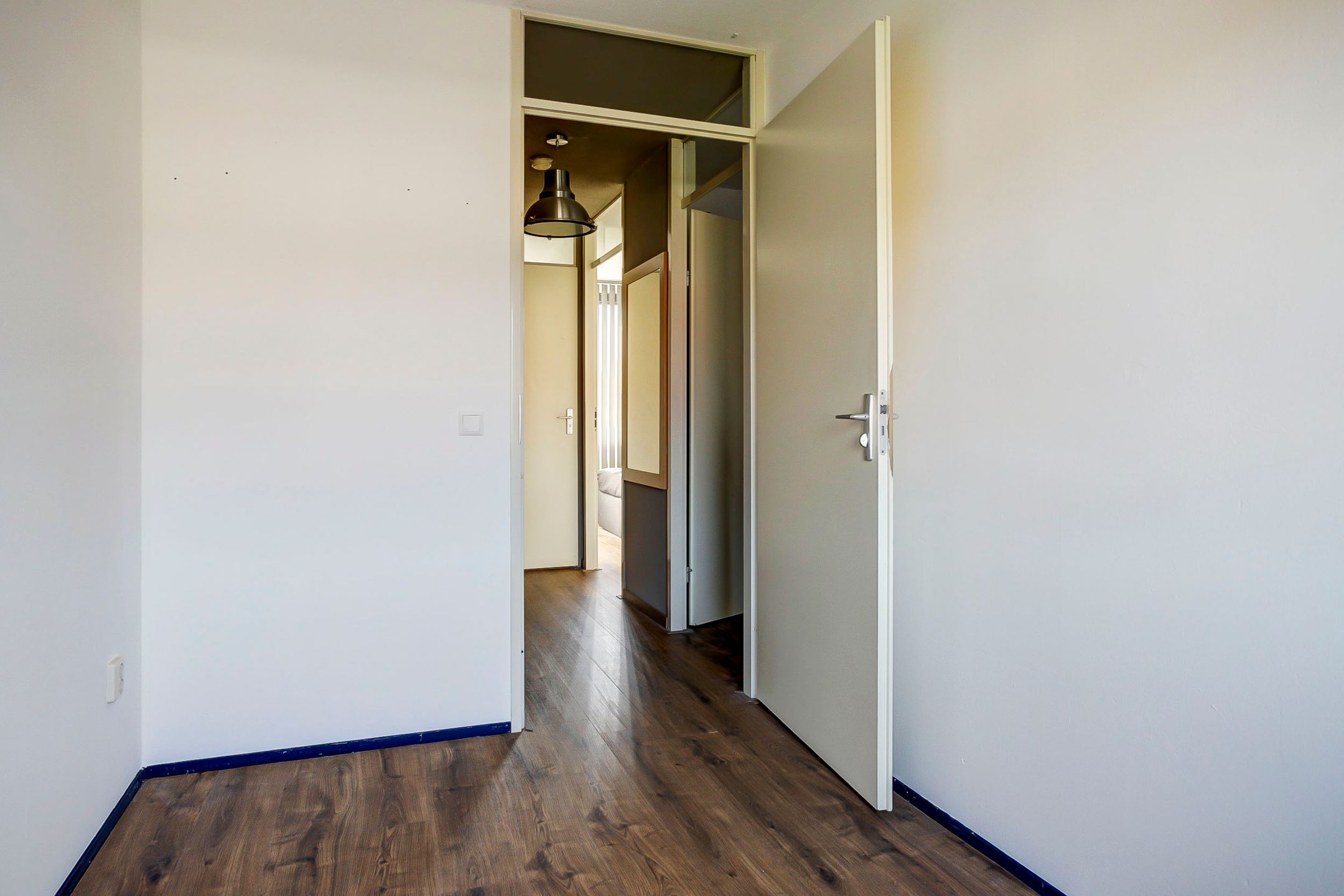 Foto 12 van Zuidwijkring 3