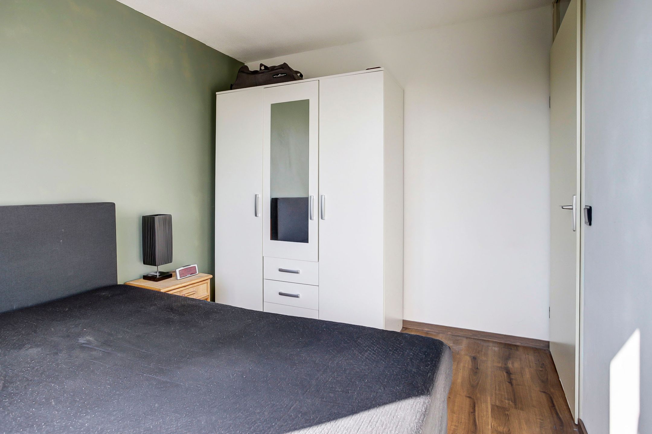 Foto 15 van Zuidwijkring 3