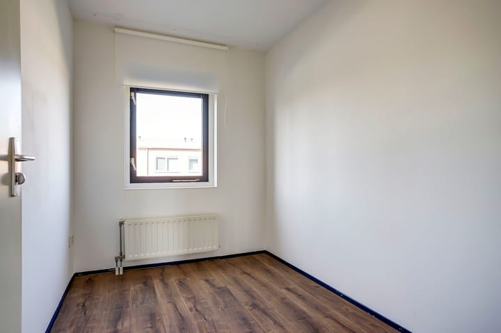 Foto 16 van Zuidwijkring 3