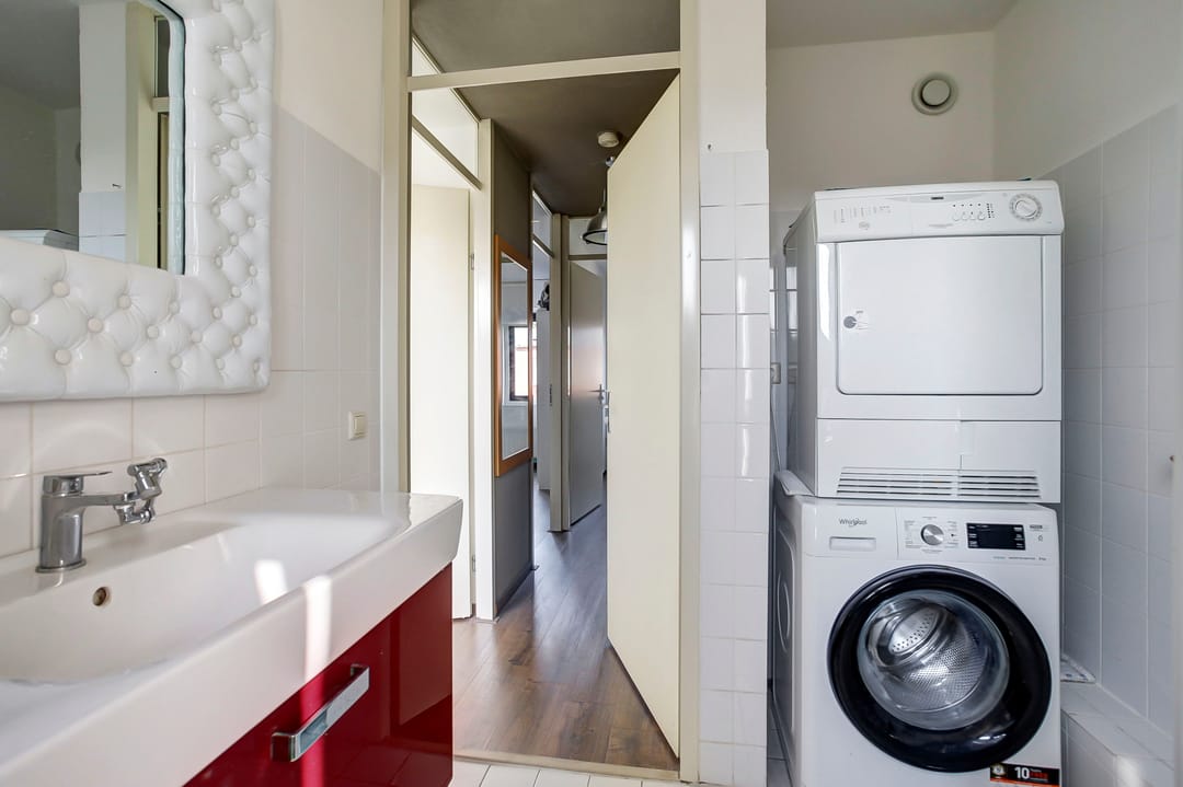 Foto 17 van Zuidwijkring 3