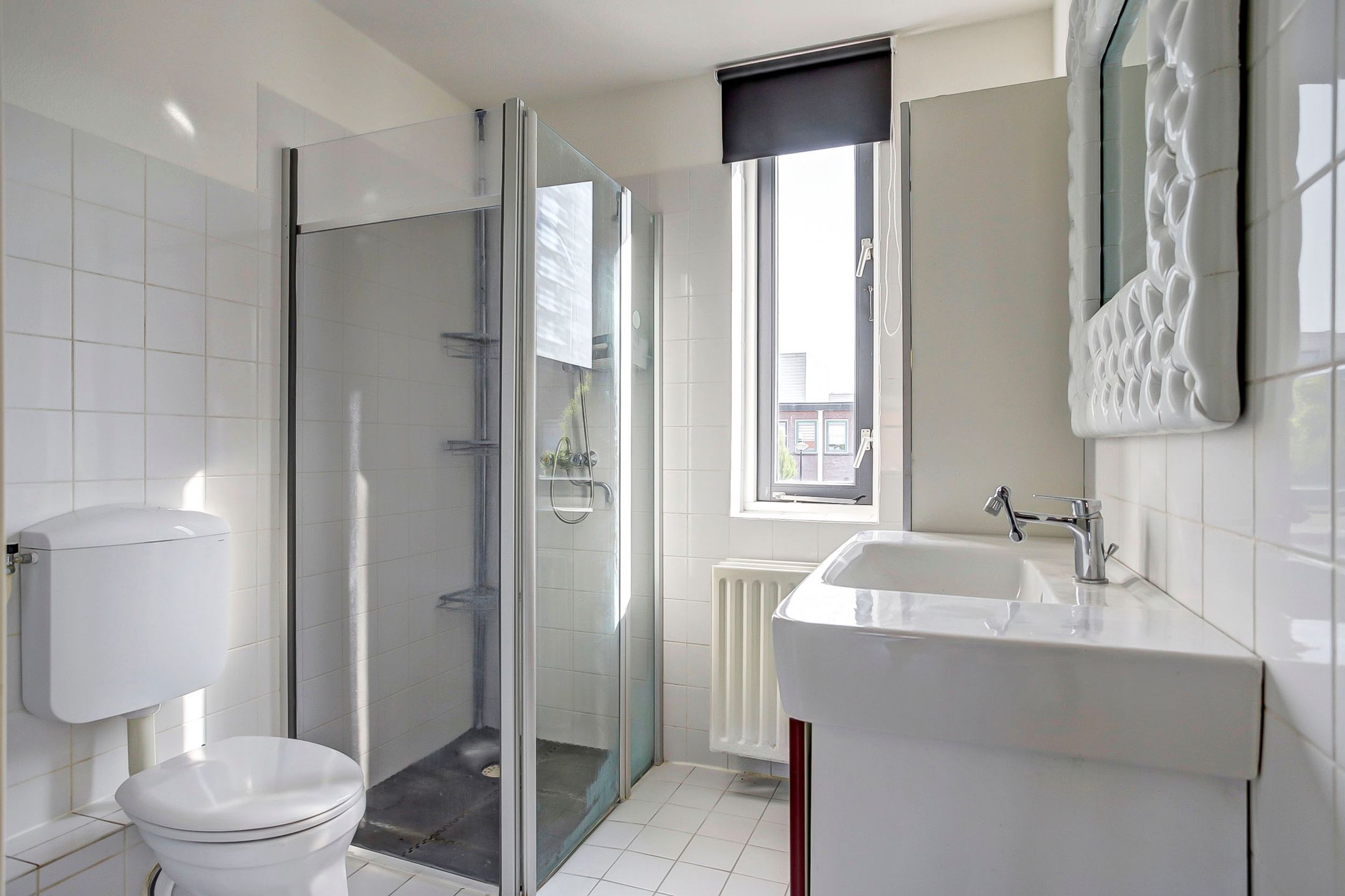 Foto 18 van Zuidwijkring 3