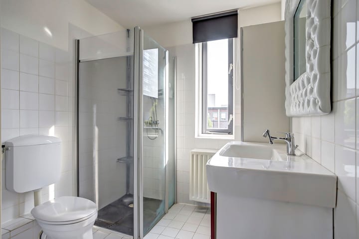 Foto 18 van Zuidwijkring 3