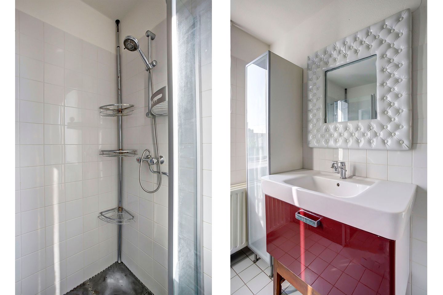 Foto 19 van Zuidwijkring 3