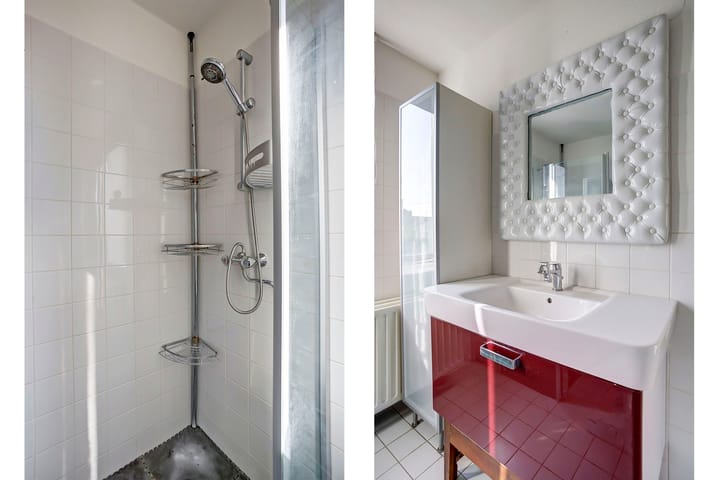 Foto 19 van Zuidwijkring 3