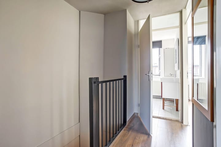 Foto 20 van Zuidwijkring 3