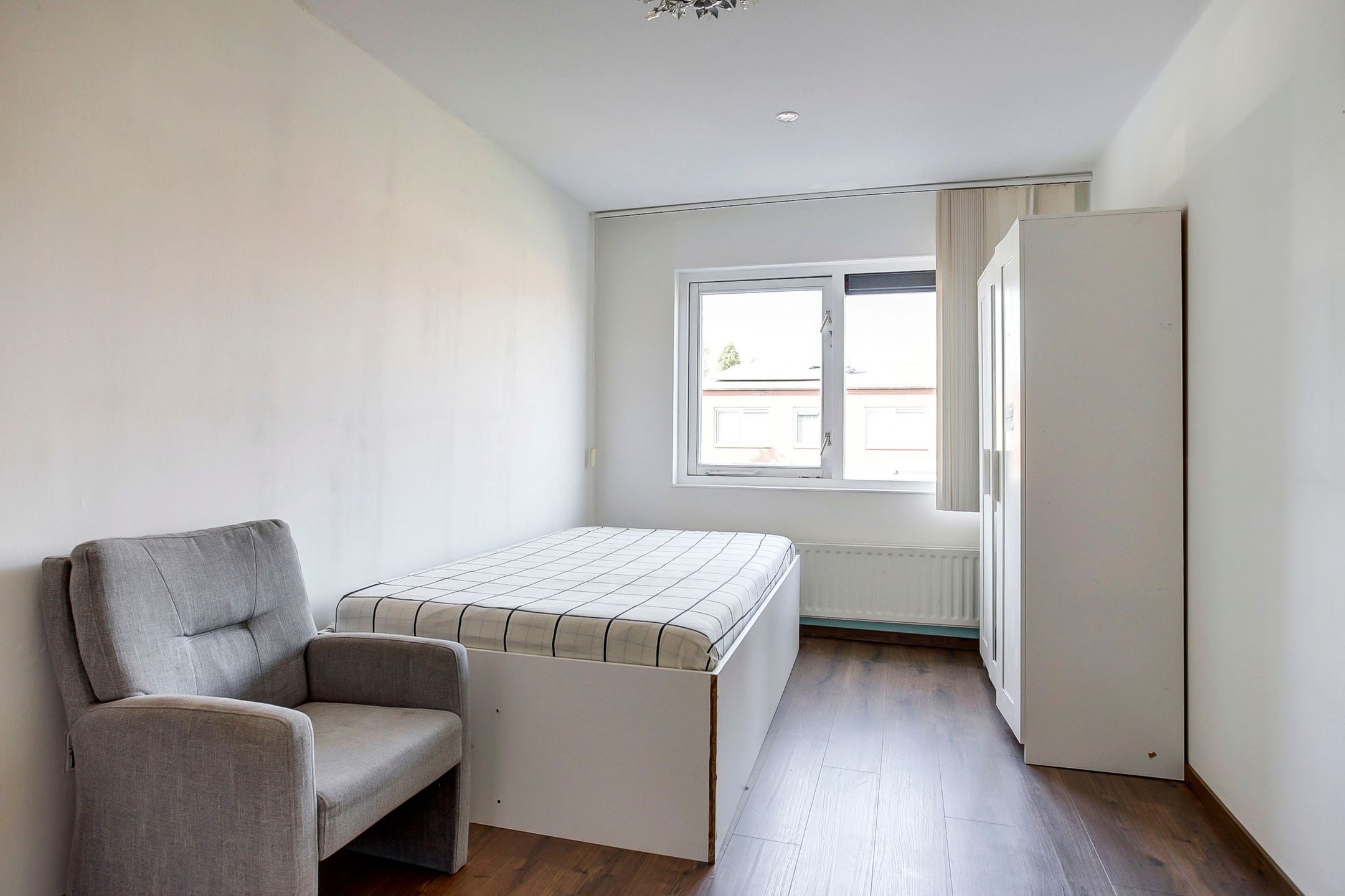 Foto 21 van Zuidwijkring 3