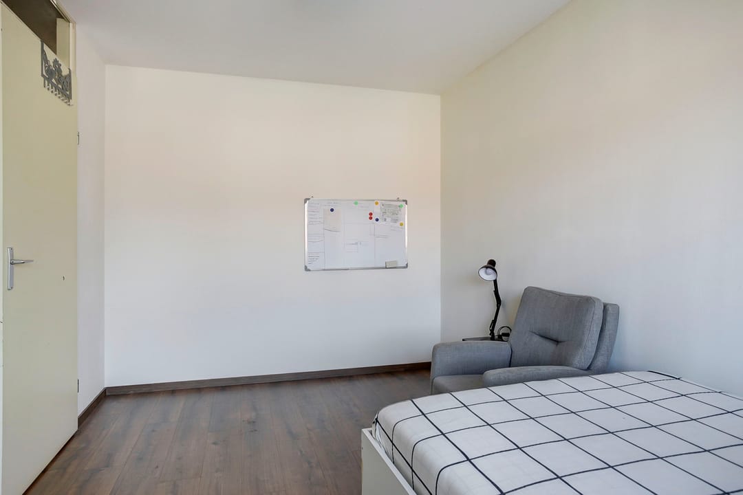 Foto 22 van Zuidwijkring 3