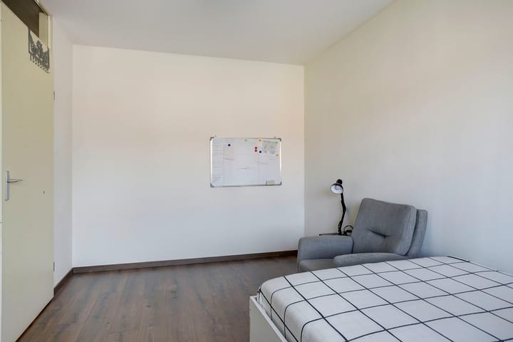 Foto 22 van Zuidwijkring 3