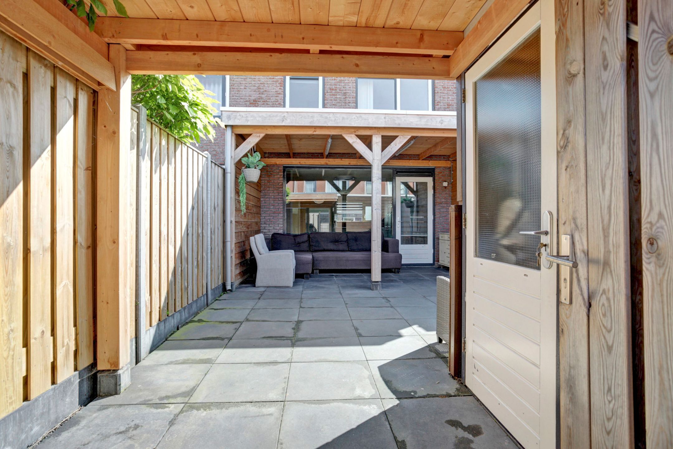 Foto 27 van Zuidwijkring 3