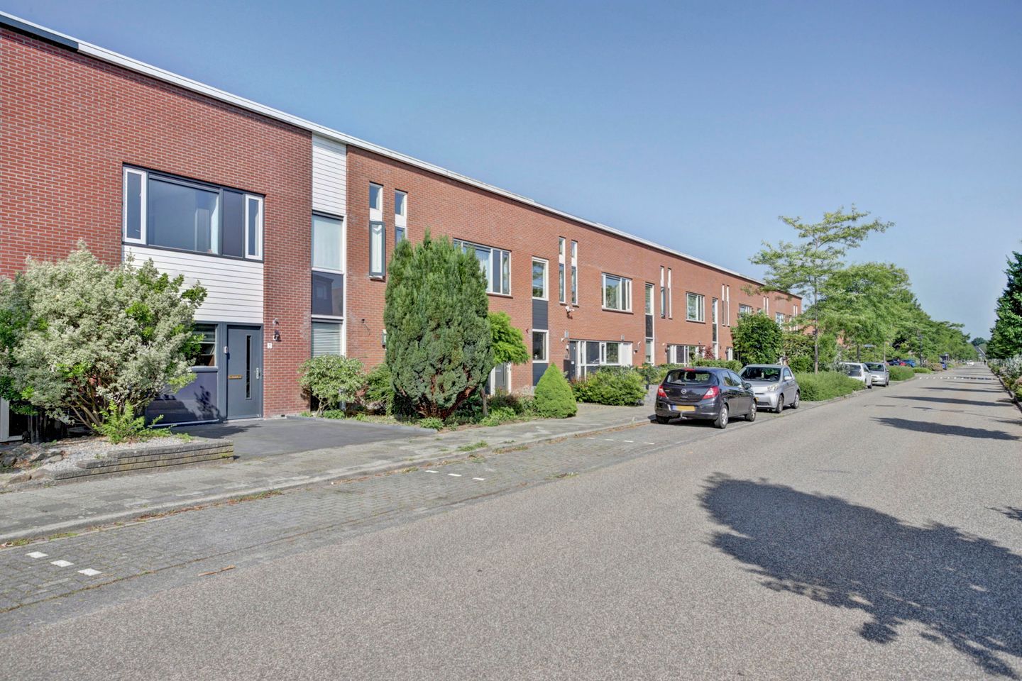 Foto 29 van Zuidwijkring 3