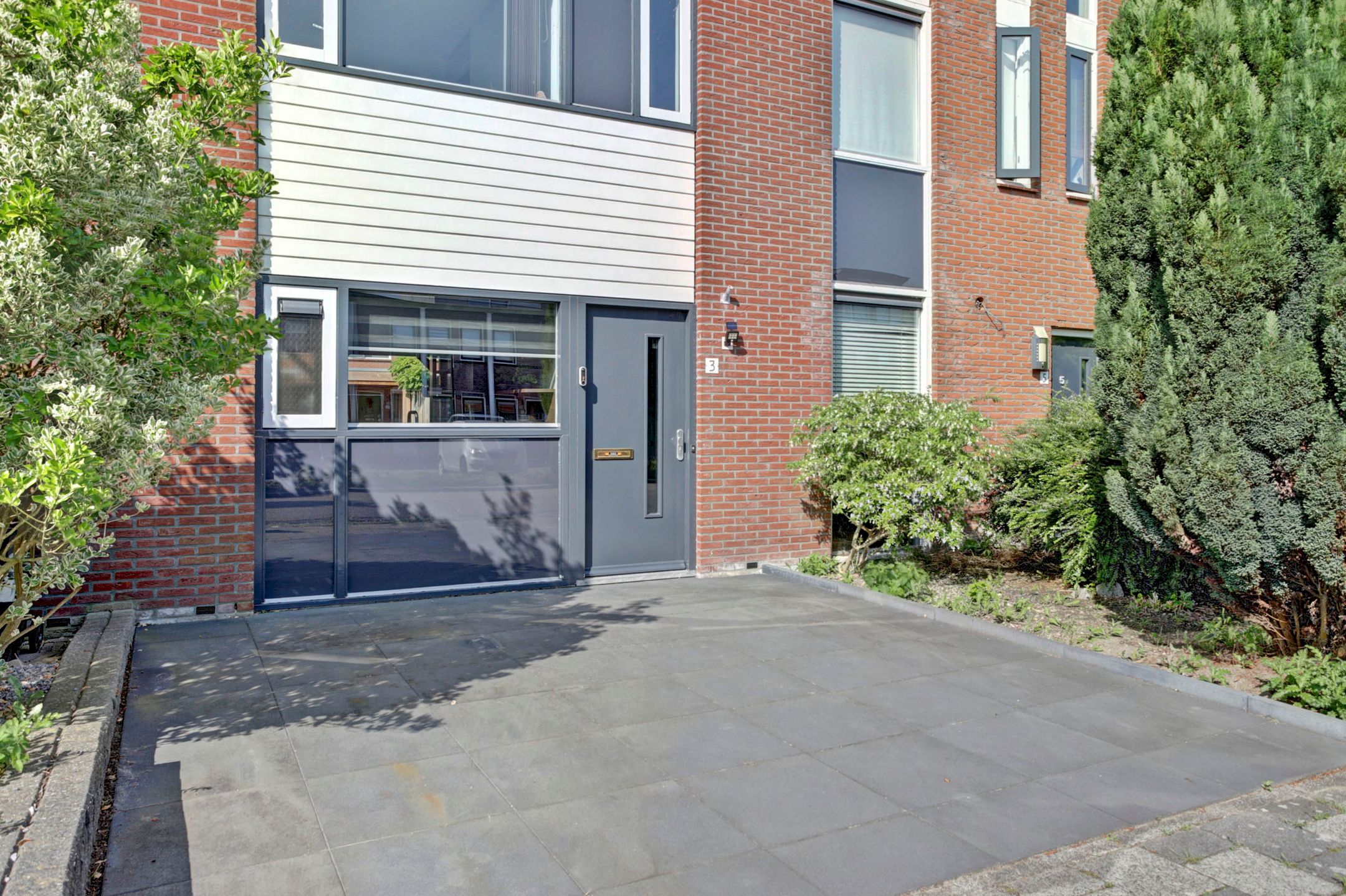 Foto 30 van Zuidwijkring 3