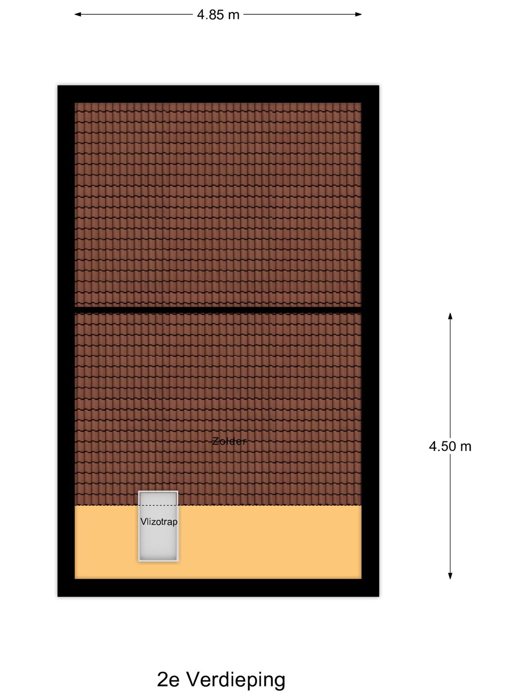 Foto 32 van Zuidwijkring 3