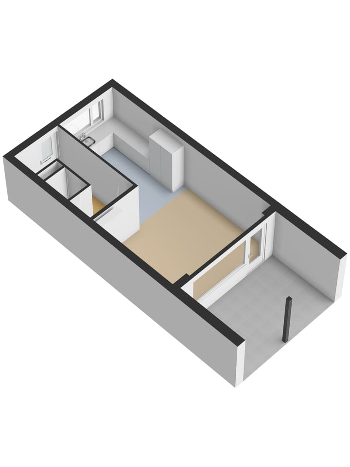 Foto 35 van Zuidwijkring 3