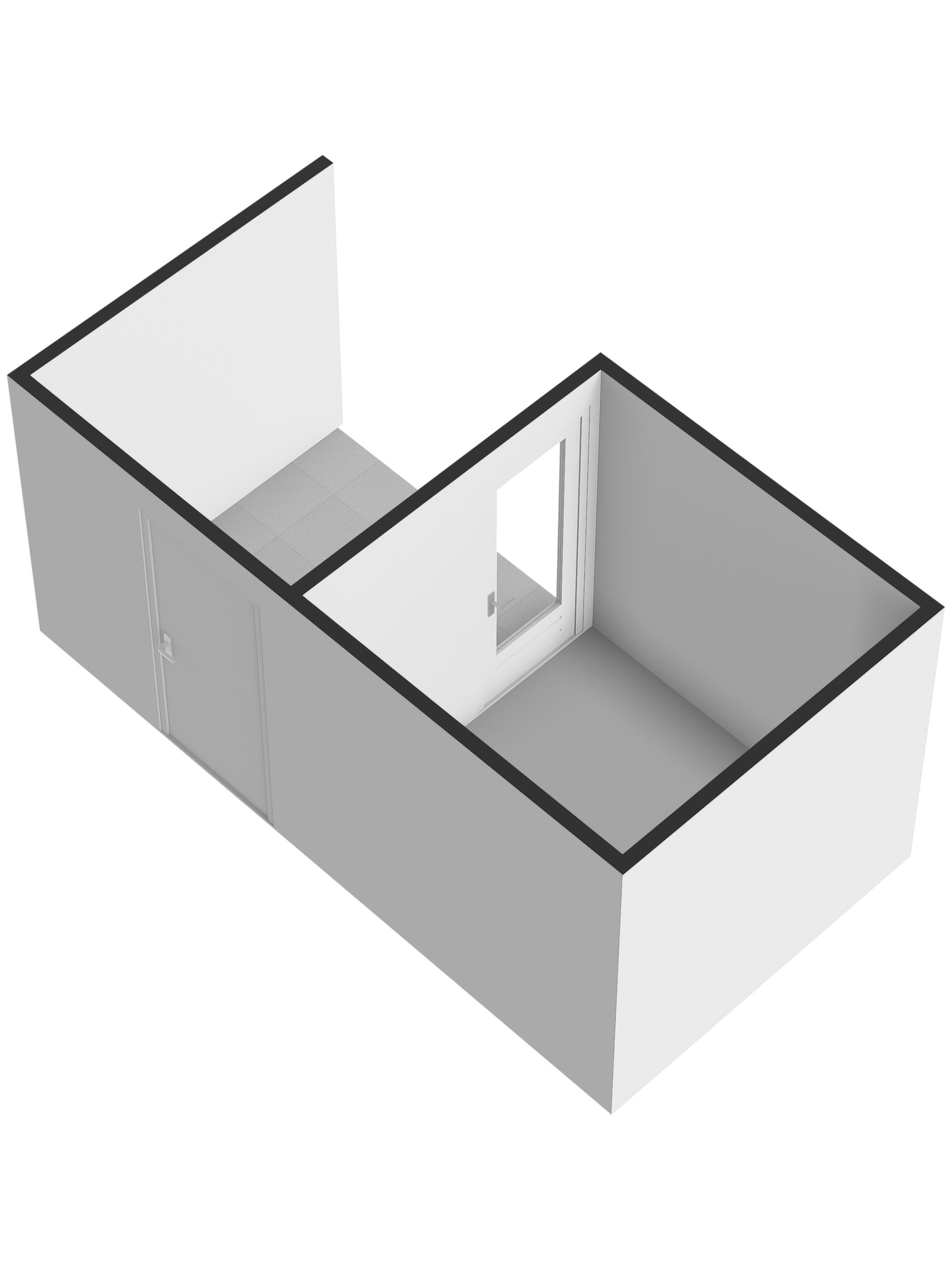 Foto 36 van Zuidwijkring 3