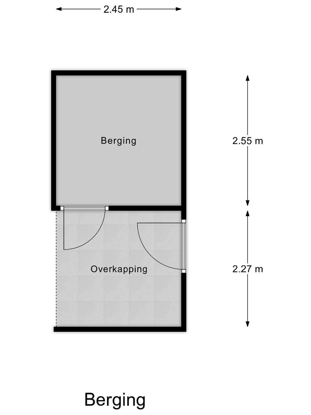 Foto 38 van Zuidwijkring 3