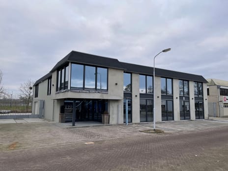 Bekijk foto's