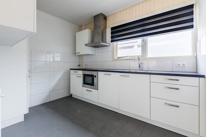 Foto 4 van Korte Akker 37